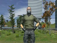 https://onlinegamesfree.xyz/game/the-driver-theft-simulator