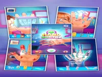 https://onlinegamesfree.xyz/game/funny-hand-doctor