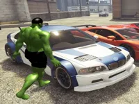 https://onlinegamesfree.xyz/game/chained-car-vs-hulk-game