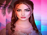 https://onlinegamesfree.xyz/game/wedding-dress-gameup