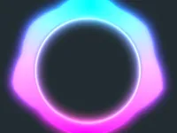 https://onlinegamesfree.xyz/game/bloom
