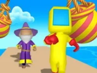 https://onlinegamesfree.xyz/game/run-royale-knockout-3d-game
