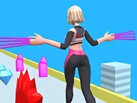 https://onlinegamesfree.xyz/game/nail-master-3d