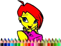 https://onlinegamesfree.xyz/game/bts-winks-coloring-book