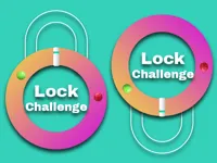 https://onlinegamesfree.xyz/game/lock-challenge