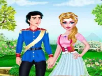 https://onlinegamesfree.xyz/game/salon-beauty-makeup