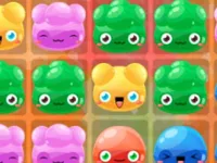 https://onlinegamesfree.xyz/game/jelly-crush-match3