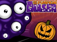 https://onlinegamesfree.xyz/game/the-chaser-and-the-pumpkin