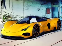 https://onlinegamesfree.xyz/game/futuristic-car-models