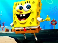 https://onlinegamesfree.xyz/game/spongebob-runner