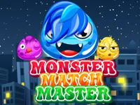 https://onlinegamesfree.xyz/game/monster-match-master