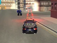 https://onlinegamesfree.xyz/game/kill-robots