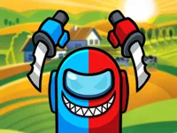 https://onlinegamesfree.xyz/game/impostor-farm-killer-io