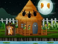 https://onlinegamesfree.xyz/game/rescue-the-squirrel-3