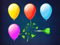 https://onlinegamesfree.xyz/game/balloon-popping3