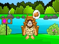 https://onlinegamesfree.xyz/game/lifeboat-escape