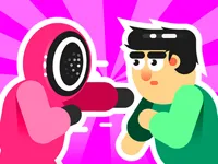 https://onlinegamesfree.xyz/game/mortal-squid-games