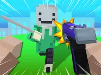 https://onlinegamesfree.xyz/game/block-craft-3d-school