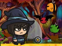 https://onlinegamesfree.xyz/game/mage-adventure