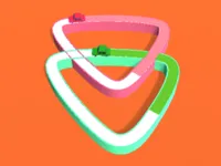 https://onlinegamesfree.xyz/game/cars-paint-3d