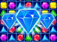 https://onlinegamesfree.xyz/game/jewels-classic-jewel-crush-legend