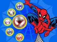 https://onlinegamesfree.xyz/game/spiderman-bubble-shoot-puzzle