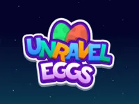 https://onlinegamesfree.xyz/game/unravel-egg