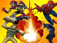 https://onlinegamesfree.xyz/game/spiderman-scene-creator