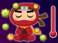https://onlinegamesfree.xyz/game/virus-ninja