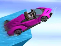 https://onlinegamesfree.xyz/game/water-surfer-car-stunt