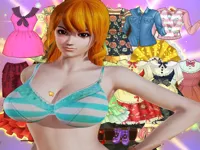 https://onlinegamesfree.xyz/game/creator-avatar-one-piece