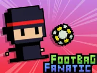 https://onlinegamesfree.xyz/game/footbag-fanatic