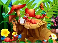 https://onlinegamesfree.xyz/game/hidden-objects-insects