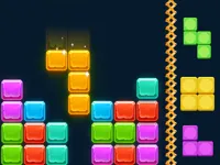 https://onlinegamesfree.xyz/game/block-puzzle-match