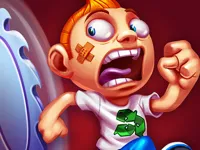 https://onlinegamesfree.xyz/game/runnig-fred