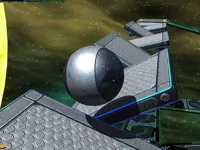 https://onlinegamesfree.xyz/game/insane-galaxy-ball-2024
