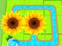 https://onlinegamesfree.xyz/game/blossom-paradise