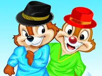 https://onlinegamesfree.xyz/game/chip-n-dale-dressup