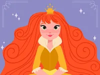 https://onlinegamesfree.xyz/game/little-princess-jigsaw