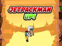 https://onlinegamesfree.xyz/game/jetpackman-up