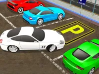 https://onlinegamesfree.xyz/game/car-parking-simulator-free