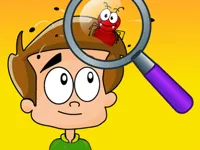 https://onlinegamesfree.xyz/game/doctor-kids-2