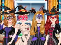 https://onlinegamesfree.xyz/game/halloween-masquerade-party