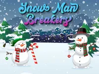 https://onlinegamesfree.xyz/game/snow-man-breakers