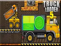 https://onlinegamesfree.xyz/game/truck-loader-4-2021