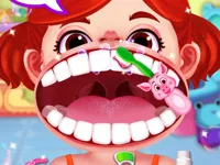 https://onlinegamesfree.xyz/game/funny-throat-doctor