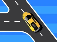 https://onlinegamesfree.xyz/game/road-turn-car