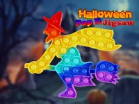 https://onlinegamesfree.xyz/game/halloween-pop-it-jigsaw