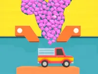https://onlinegamesfree.xyz/game/sandy-balls