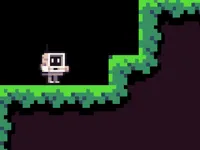 https://onlinegamesfree.xyz/game/pro-computer